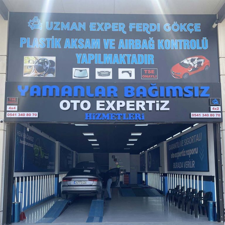 ivedikÇalışma yüzeyi 1_2