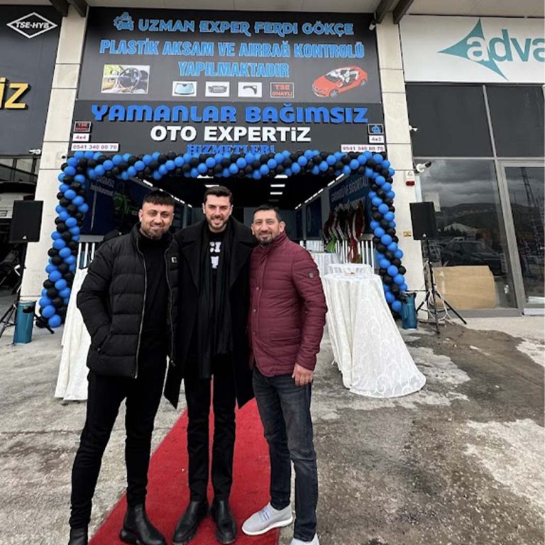 ivedikÇalışma yüzeyi 1_6