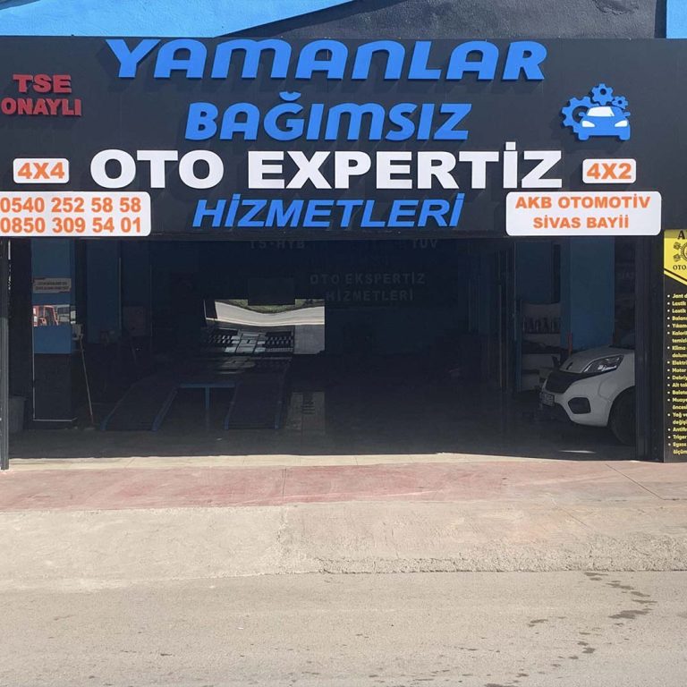 sivasÇalışma yüzeyi 1_1