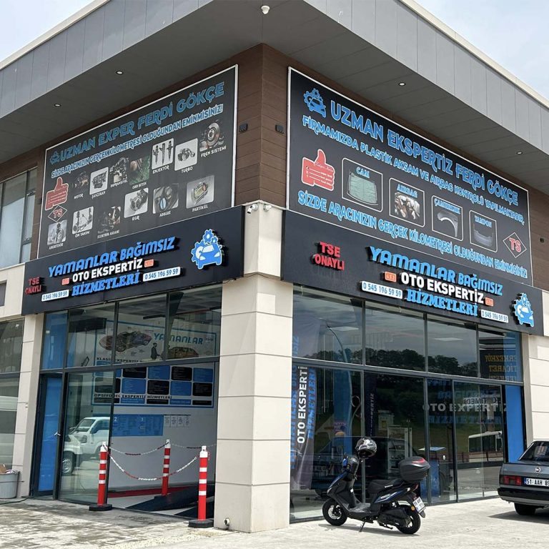 tekirdağÇalışma yüzeyi 1_1
