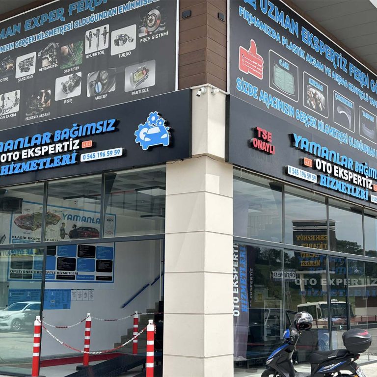 tekirdağÇalışma yüzeyi 1_2