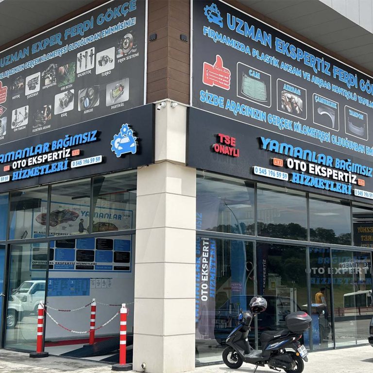 tekirdağÇalışma yüzeyi 1_3