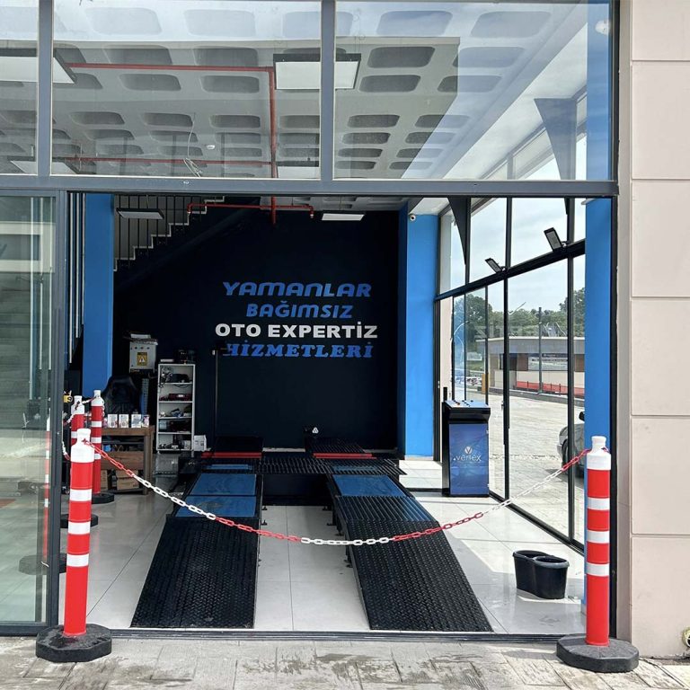 tekirdağÇalışma yüzeyi 1_4