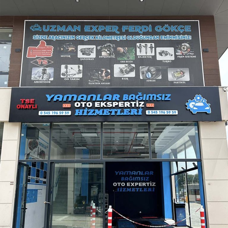 tekirdağÇalışma yüzeyi 1_5