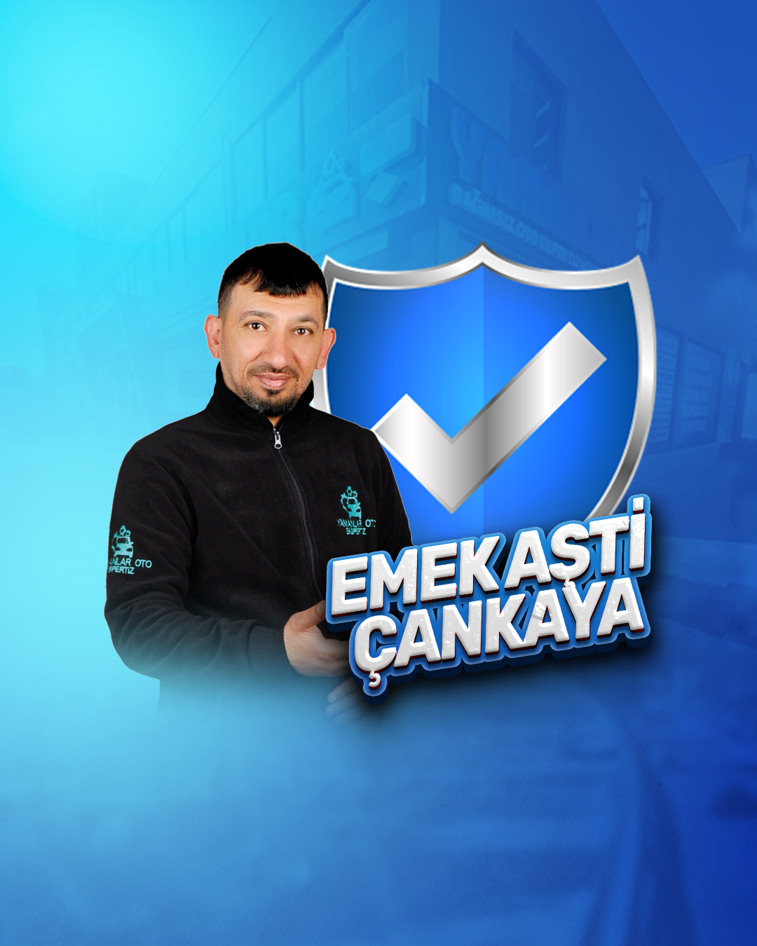 ANKARA